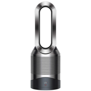 Dyson Pure Hot + Cool Link HP02 Heater, Fan and Air Purifier