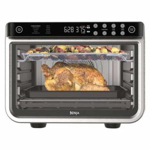 Ninja Foodi 10 in 1 XL Pro Air Fry Oven